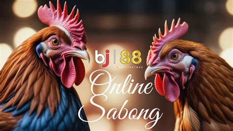 sabong 24|Sabong Philippines .